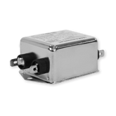 Powerwall 3 EMI filter assembly, 60A, 250VAC - Rubicon Installer Portal